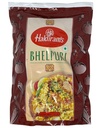 [DHLD:SNK:40110B1] - Bhel Puri - [1kg]