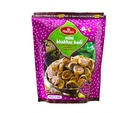 [DHLD:SNK:40112B1] Mini Bhakhar Badi