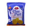 [DHLD:SNK:40112C1] - Chai Puri - [200g]
