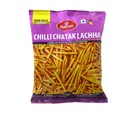 [DHLD:SNK:40112C6] - Chilli Chatak Lachha - [200g]