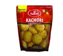 [DHLD:SNK:40112K1] - Kachori - [200g]