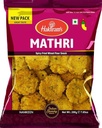[DHLD:SNK:40112M1] Mathri