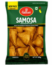 [DHLD:SNK:40112S1] - Samosa - [200g]