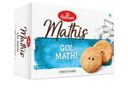 [DHLD:SNK:40113G1] - Gol Mathi - [200g]