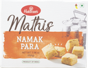 [DHLD:SNK:40113N1] - Namak Para Bites - [200g]