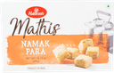 [DHLD:SNK:40113N2] - Namak Para - [400g]
