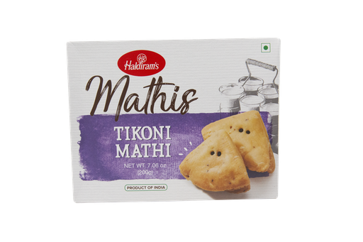 [DHLD:SNK:40113T1] Tikoni Mathi