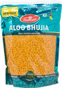 [DHLD:SNK:40114A2] - Aloo Bhujia - [400g]