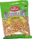 [DHLD:SNK:40114C1] Chana Dal