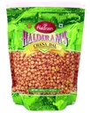 [DHLD:SNK:40114C1] Chana Dal