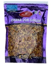 [DHLD:SNK:40114C2] Chana Jor Garam