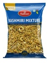 [DHLD:SNK:40114K2] Kashmiri Mixture