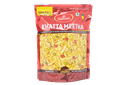 [DHLD:SNK:40114K3] - Khatta Meetha - [400g]