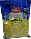 [DHLD:SNK:40114M3] Moong Dal