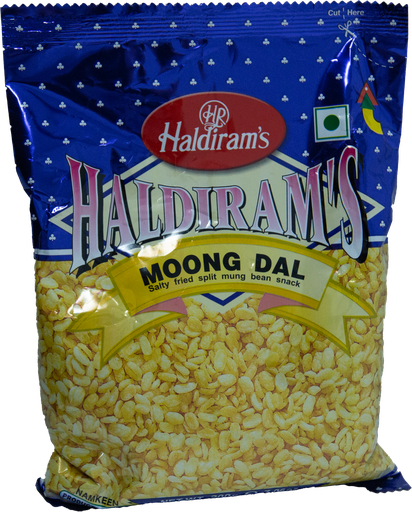 [DHLD:SNK:40114M3] Moong Dal
