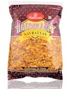 [DHLD:SNK:40114N1] - Navrattan Mix - [400g]