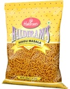 [DHLD:SNK:40114N2] Soured Potato and Chickpeas Flour Noodles