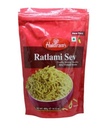 [DHLD:SNK:40114R2] - Ratlami Sev - [400g]