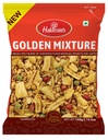 [DHLD:SNK:40115M1] Golden Mixture