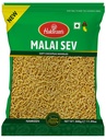 [DHLD:SNK:40115M3] - Malai Sev - [340g]