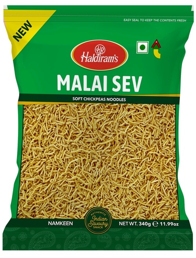 [DHLD:SNK:40115M3] Malai Sev