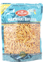 [DHLD:SNK:40115M4] - Marwari Bhujia - [350g]