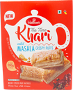 [DHLD:SNK:40118M1] Khari Masala