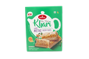 [DHLD:SNK:40118M2] - Khari Methi - [200g]