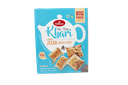 [DHLD:SNK:40119J1] - Khari Jeera - [400g]