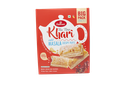 [DHLD:SNK:40119M1] - Khari Masala - [400g]