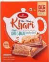 [DHLD:SNK:40119P1] Khari Plain