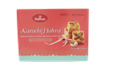 [DHLD:SWT:40130H2] Karachi Halwa