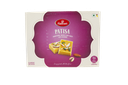 [DHLD:SWT:40130P1] Patisa