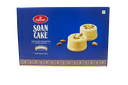 [DHLD:SWT:40130S1] - Soan Cake - [250g]