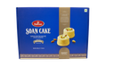 [DHLD:SWT:40130S2] Soan Cake