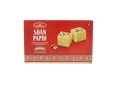 [DHLD:SWT:40130S5] - Desi Ghee-Soan Papdi (Premium) - [250g]