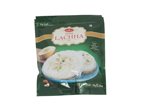 [DHLD:SWT:40130V1] - Laccha (Fenni Vermicelli) - [250g]