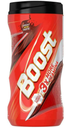 [DHRL:DMX:38502B1] Boost