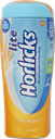[DHRL:DMX:38502L1] Horlicks Pet Jar (Lite)