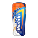 [DHRL:DMX:38502S1] Horlicks (Classic)