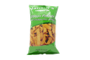 [DJNK:SNK:45101R1] - Ribbon Pakoda - [200g]