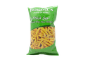 [DJNK:SNK:45101S1] Chennai Sev (Thick)