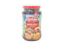 [DKSN:JAM:49501M2] - Kissan Mix Fruit Jam - [500g]