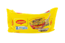 [DMGI:NDL:57502M1] - Maggi Masala Noodles - [600g]