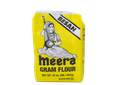 [DMRA:FLR:57601B1] - Besan Flour - [2lb]