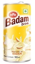 [DMTR:DRK:60003B1] Badam Drink (Can)