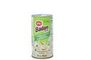 [DMTR:DRK:60003C1] Cardamom Drink (Can)