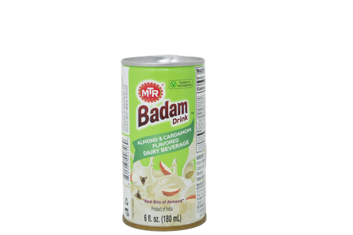 [DMTR:DRK:60003C1] Cardamom Drink (Can)