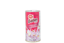 [DMTR:DRK:60003R1] Rose Badam Drink (Can)