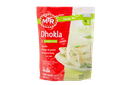 [DMTR:MIX:60004D2] - Dhokla Instant Mix - [200g]